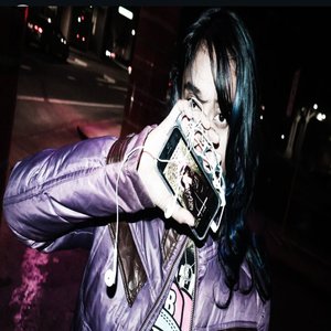 Avatar for Jade 2008