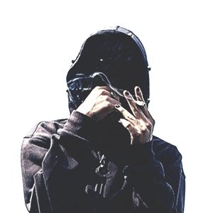 Avatar for Leend