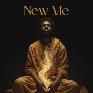 New me