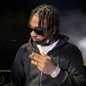 Avatar for 100Bandplan
