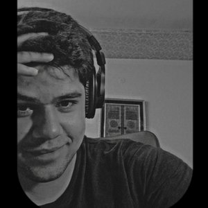 Avatar for Reyan Taj