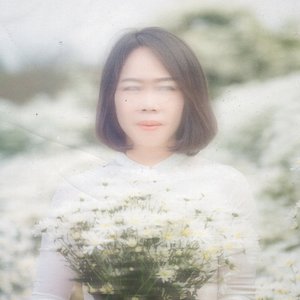 端