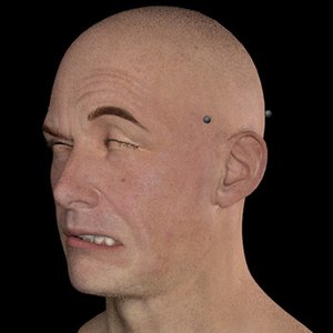 Avatar for Minder