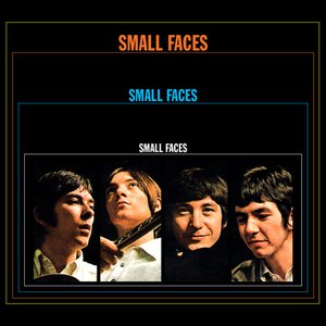 Small Faces