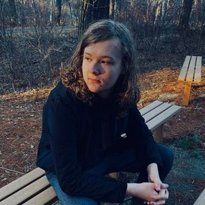 Avatar for Anskee
