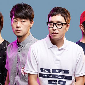 Avatar for 슈가도넛 Sugardonut