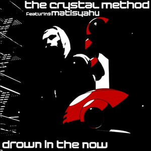 The Crystal Method