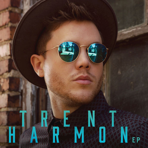 Artwork for There's A Girl