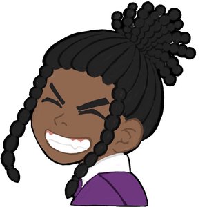 Avatar for TGNPayday