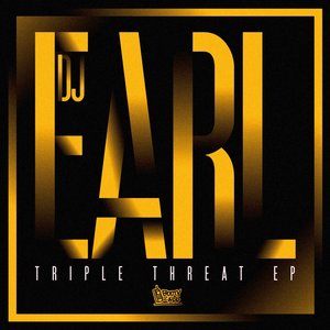 Triple Threat EP