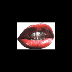 lips