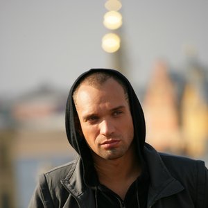 Avatar for Лигалайз