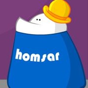 Avatar for SteveKindOf