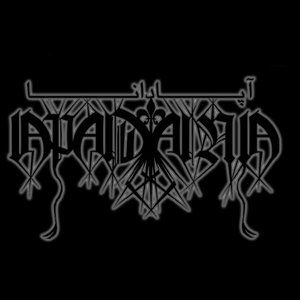 Avatar for Apadana