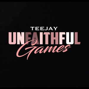TeeJay