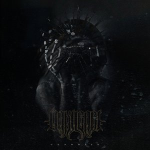 Cenobite