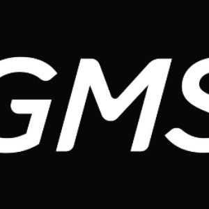 Avatar for GMS Live