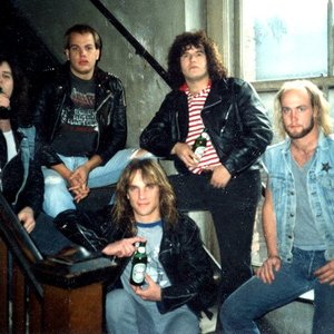 Avatar for Metal Church