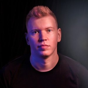 Avatar for Robbie Seed