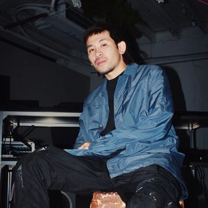 Avatar for B E N N