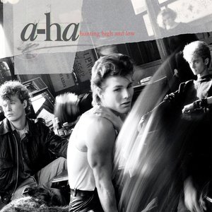 Hunting High And Low (Deluxe Edition)