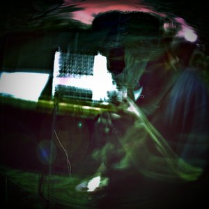 Avatar for FuegoEterno