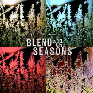 Artwork for Soon