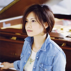 Avatar for YUI