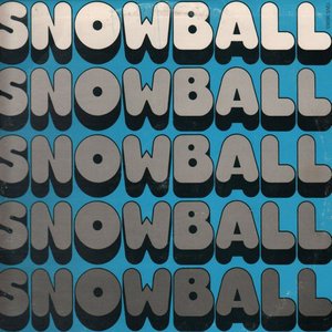 Snowball