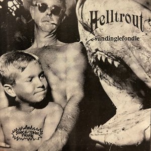 vandinglefondle