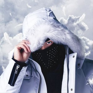 Avatar for medy