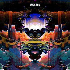 Corals