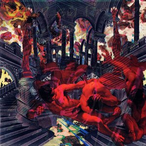 LOUDNESS - Twenty-Five Days Lyrics - Zortam Music