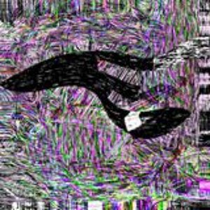 Avatar for Eyeseeu