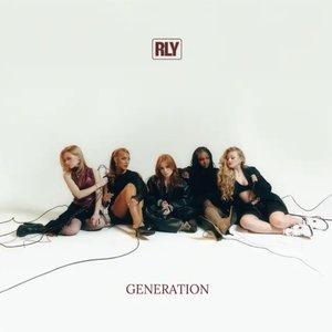 Generation