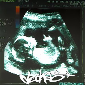 Reborn