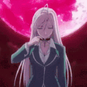 Avatar for Sinister Sane