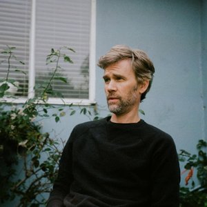 Avatar for Willie Watson