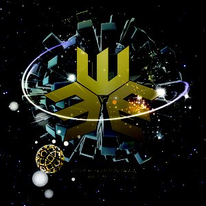 Avatar for Dj alexey Kapitonowww