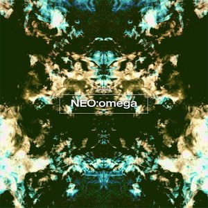 NEO - omega -