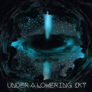 Avatar for Under a lowering Sky