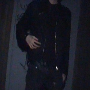 Avatar for unknown1293