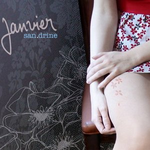 Janvier
