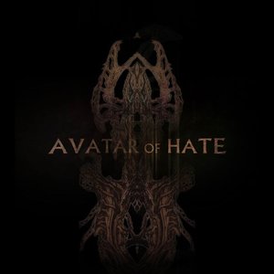Avatar for Avatar Of Hate