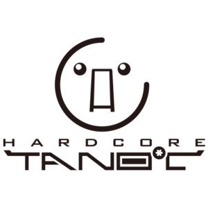 Avatar for HARDCORE TANO*C
