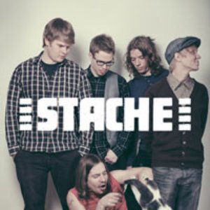 Avatar for Stache