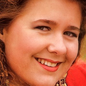 Avatar for Camilla Svensson