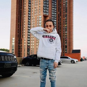 Аватар для Ndotspinalot