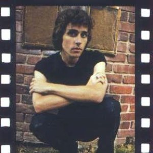 Avatar for Tommy Rock