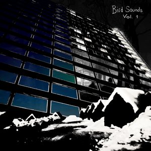 Bird Sounds, Vol. 1